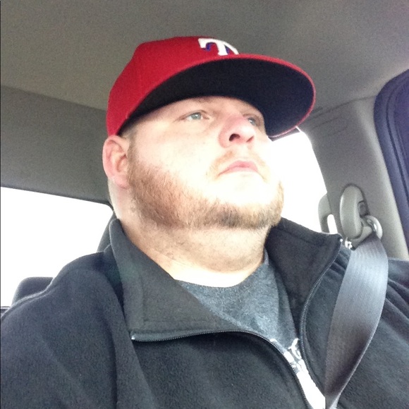 Meet your Posher, Jason - Picture 1 of 1